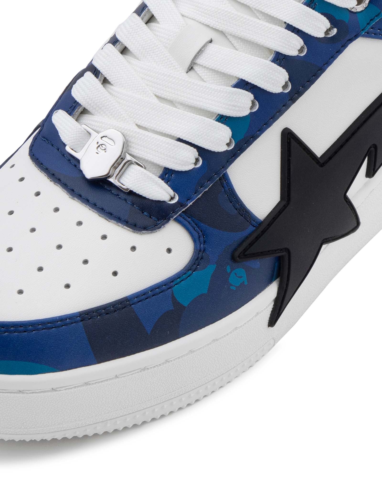 BAPE STA OS #1 MEN image