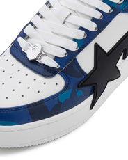 BAPE STA OS #1 MEN thumbnail image