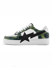 BAPE STA OS #1 WOMEN thumbnail image