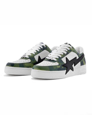 BAPE STA OS #1 WOMEN thumbnail image