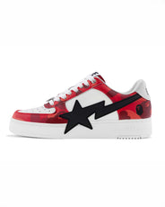 BAPE STA OS #1 WOMEN thumbnail image