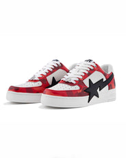 BAPE STA OS #1 MEN thumbnail image