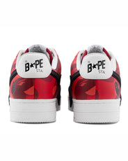 BAPE STA OS #1 WOMEN thumbnail image