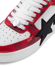 BAPE STA OS #1 WOMEN thumbnail image