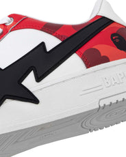 BAPE STA OS #1 WOMEN thumbnail image