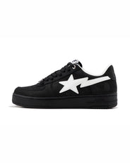BAPE STA #4 MEN thumbnail image