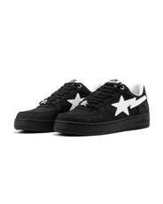 BAPE STA #4 MEN thumbnail image