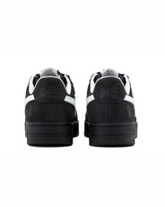 BAPE STA #4 MEN thumbnail image