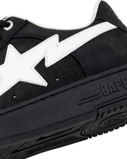 BAPE STA #4 MEN thumbnail image
