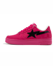 BAPE STA #4 WOMEN thumbnail image
