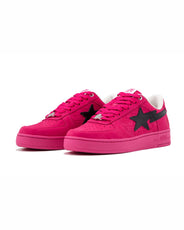 BAPE STA #4 MEN thumbnail image