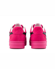 BAPE STA #4 WOMEN thumbnail image