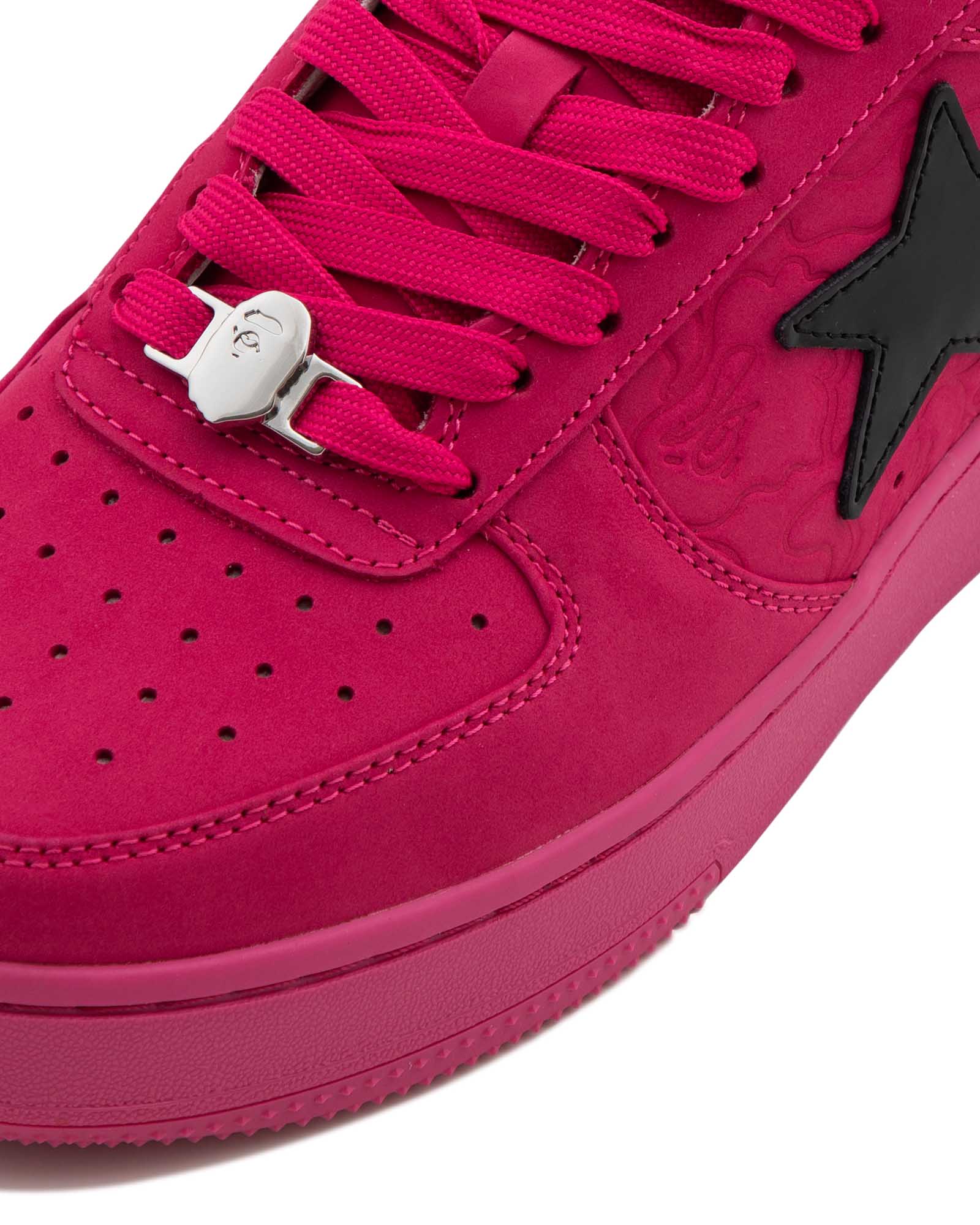 BAPE STA #4 WOMEN image