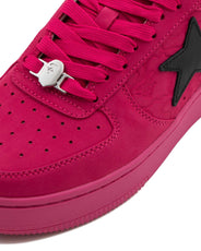 BAPE STA #4 MEN thumbnail image