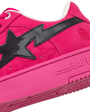 BAPE STA #4 MEN thumbnail image
