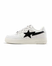 BAPE STA #4 MEN thumbnail image