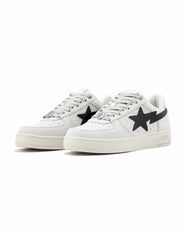 BAPE STA #4 MEN thumbnail image