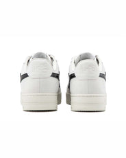 BAPE STA #4 MEN thumbnail image