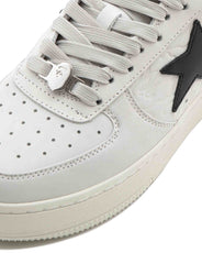 BAPE STA #4 MEN thumbnail image