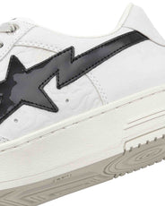 BAPE STA #4 MEN thumbnail image