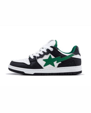 NEW BAPE SK8 STA #1 MEN thumbnail image