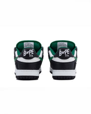 NEW BAPE SK8 STA #1 MEN thumbnail image