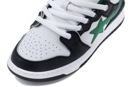 NEW BAPE SK8 STA #1 MEN thumbnail image