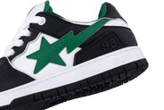 NEW BAPE SK8 STA #1 MEN thumbnail image