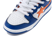 NEW BAPE SK8 STA #1 WOMEN thumbnail image