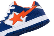 NEW BAPE SK8 STA #1 WOMEN thumbnail image