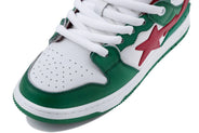 NEW BAPE SK8 STA #1 WOMEN thumbnail image