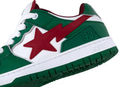 NEW BAPE SK8 STA #1 WOMEN thumbnail image