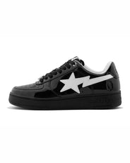 BAPE STA #1 MEN thumbnail image