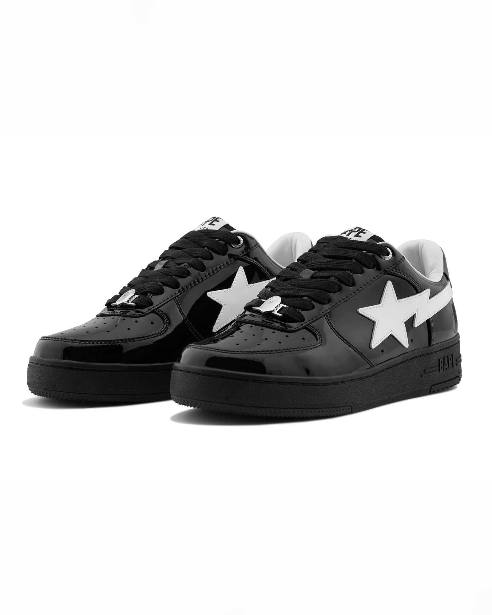 BAPE STA #1 MEN card image