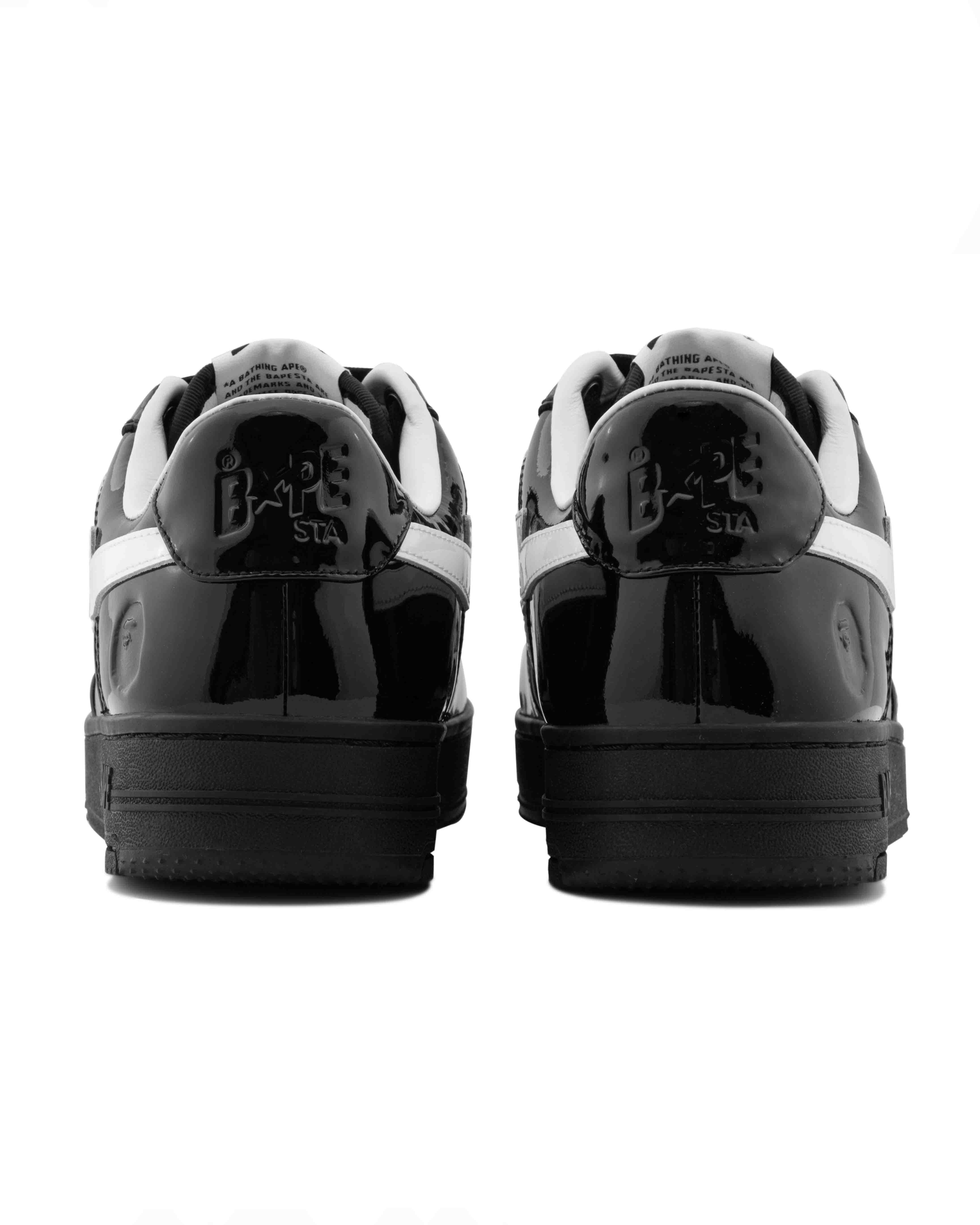 BAPE STA #1 MEN image