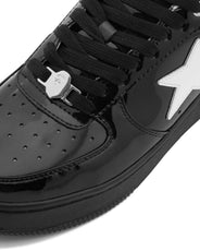 BAPE STA #1 MEN thumbnail image