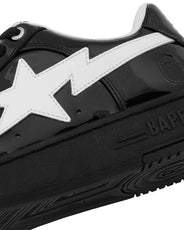 BAPE STA #1 MEN thumbnail image