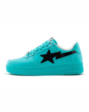 BAPE STA #1 MEN thumbnail image