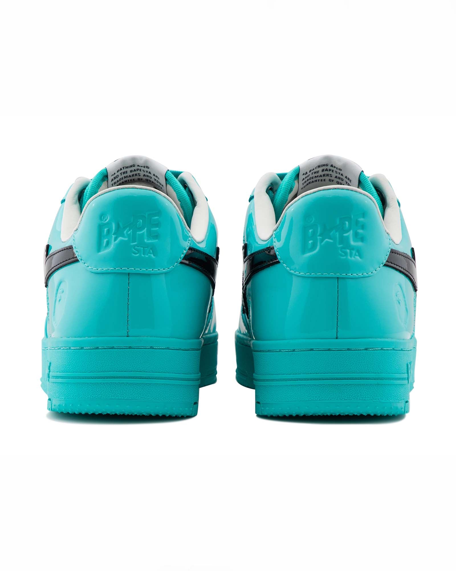 BAPE STA #1 MEN image