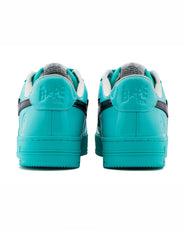 BAPE STA #1 MEN thumbnail image