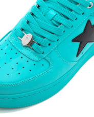 BAPE STA #1 MEN thumbnail image