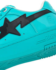 BAPE STA #1 MEN thumbnail image
