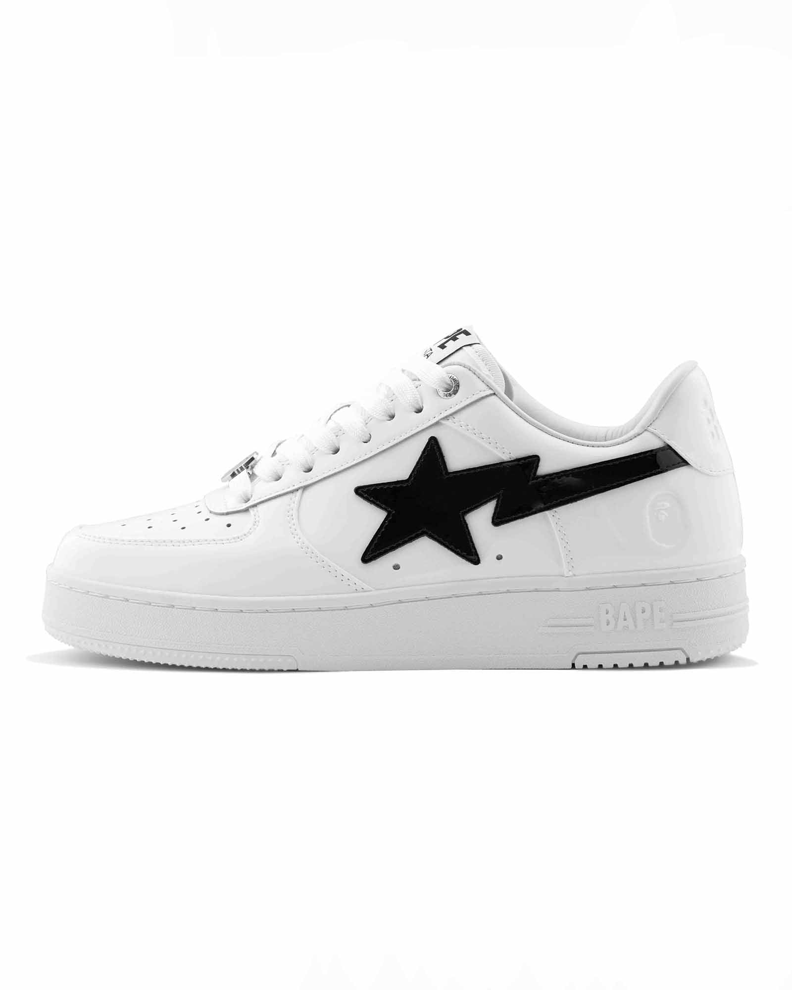 BAPE STA #1 MEN image