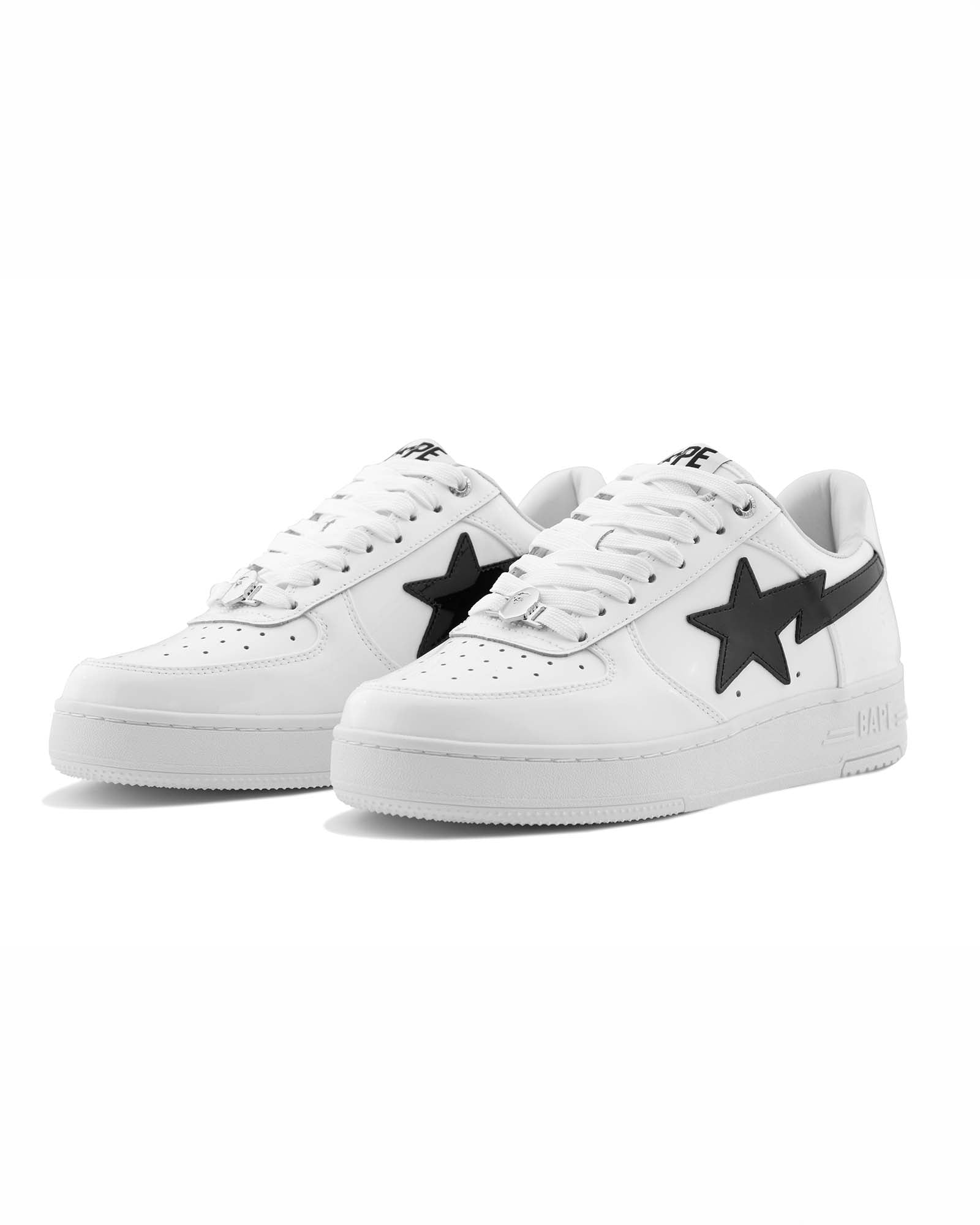 BAPE STA #1 MEN card image