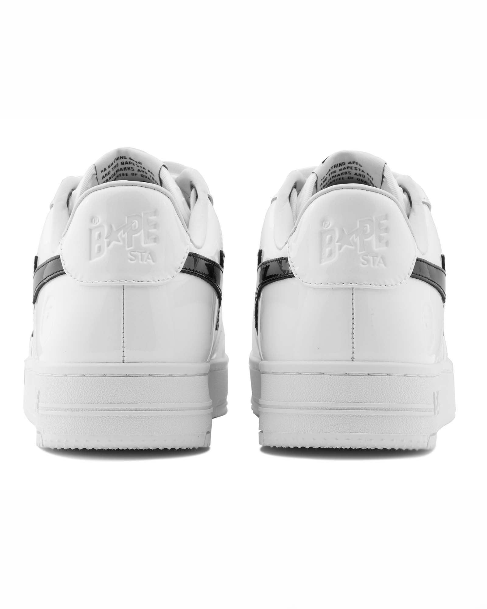 BAPE STA #1 MEN image