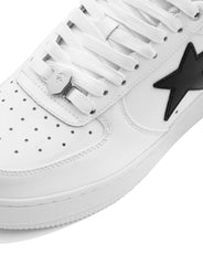 BAPE STA #1 MEN thumbnail image