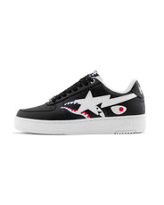 BAPE STA SHARK #2 MEN thumbnail image