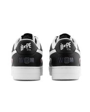 BAPE STA SHARK #2 MEN thumbnail image