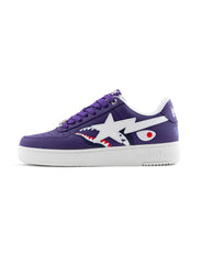 BAPE STA SHARK #2 MEN thumbnail image