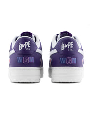 BAPE STA SHARK #2 MEN thumbnail image